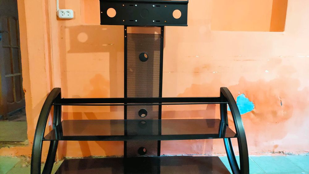 Продается подставка под ЖК телевизор