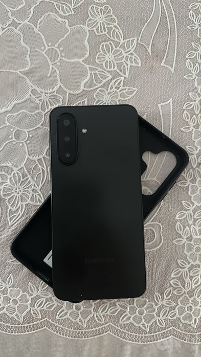 Samsung A17 6/128GB