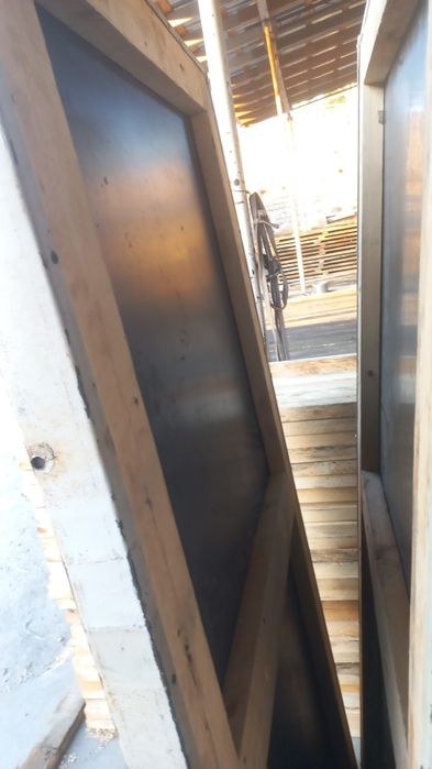 Arenda apalovka, prokat apalovka, аренда апаловка, прокат апаловка