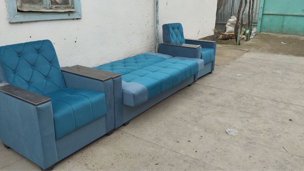 Мягкий мебел на заказ Юмшок мебел буюртма асомида