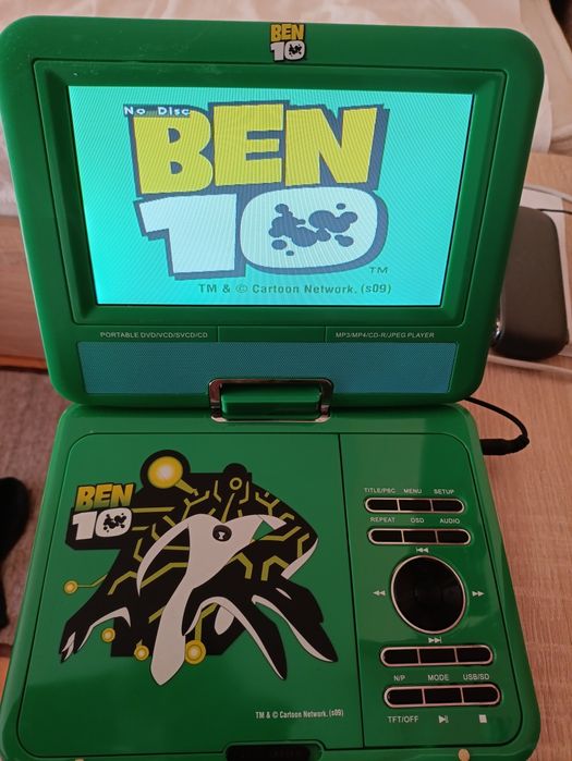 DVD, CD плеър, DVD плеър, TV