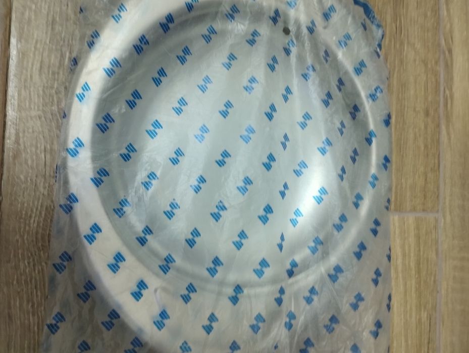 Продам посуду,цептер