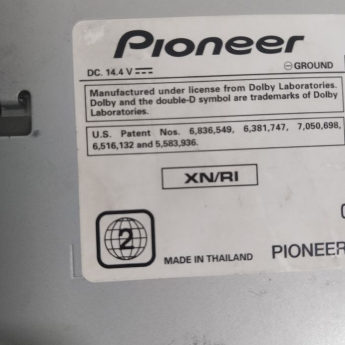 автозвук машинаа