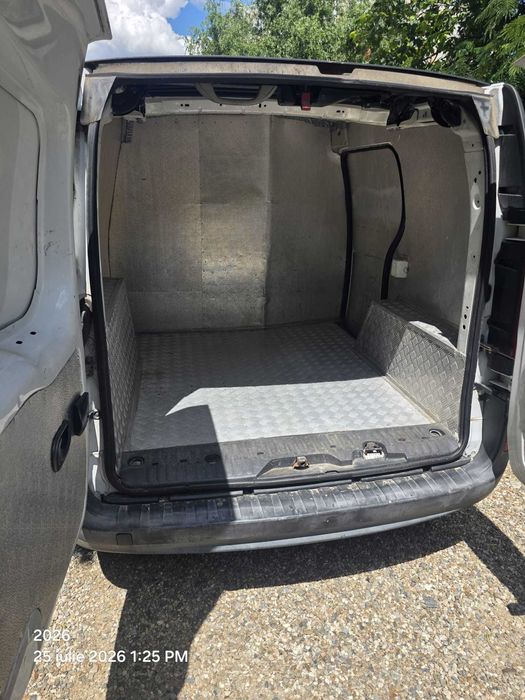 Renault kangoo de vanzare