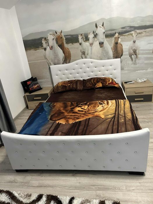 De vânzare dormitor