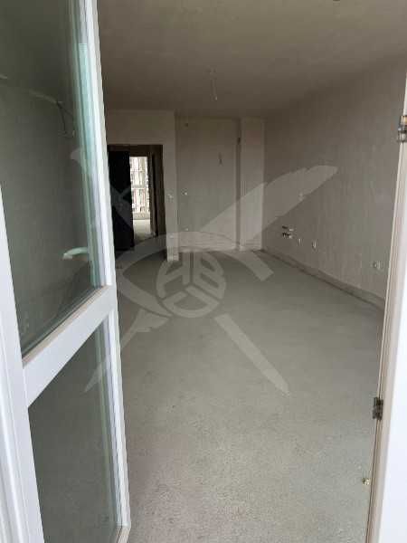 Продава се Двустаен апартамент в Пловдив, Южен - 74 кв.м за 1391 €/кв.м - Снимка #1