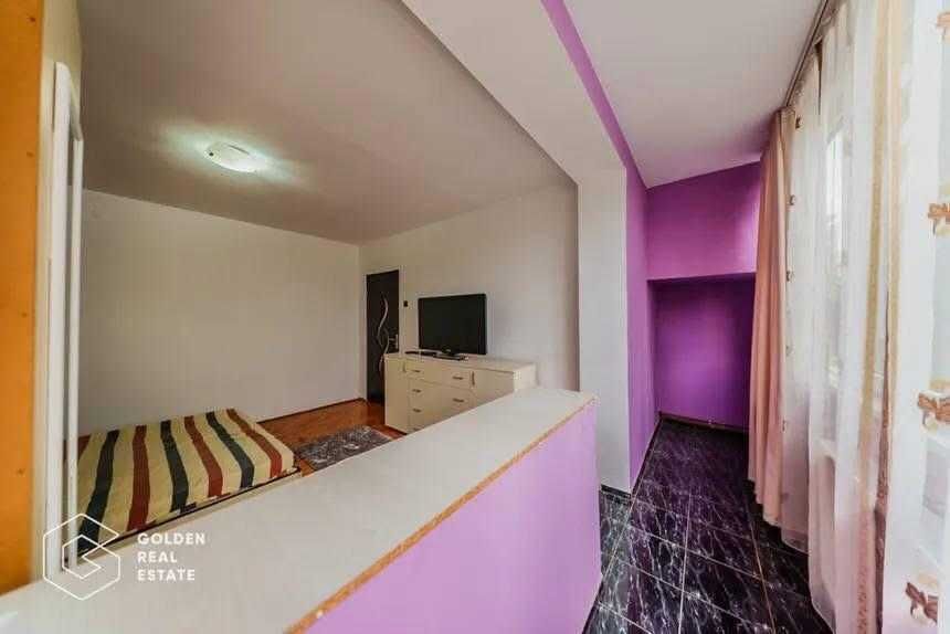 Apartament de inchiriat