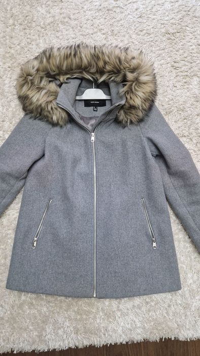 Haina Vero Moda aproape noua