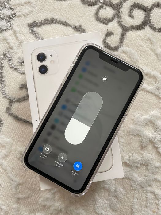 Iphone 11 Айфон 11