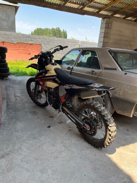 Zuumav k8 nc 300