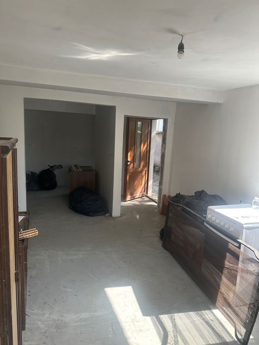 Продава се Къща в Свиленград - 459 кв.м за 833 €/кв.м - Снимка #23