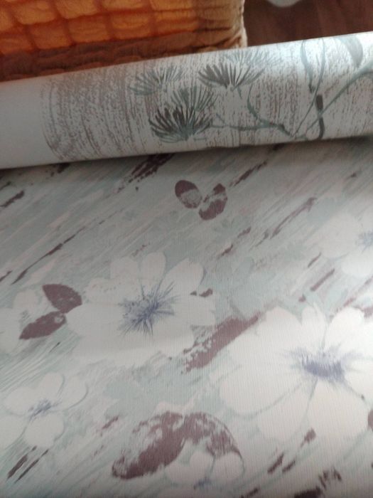 Тапети нови от Русия