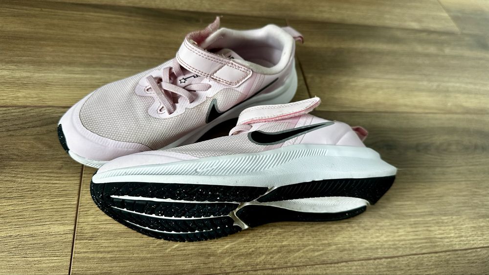 Детски маратонки Nike - номер 32