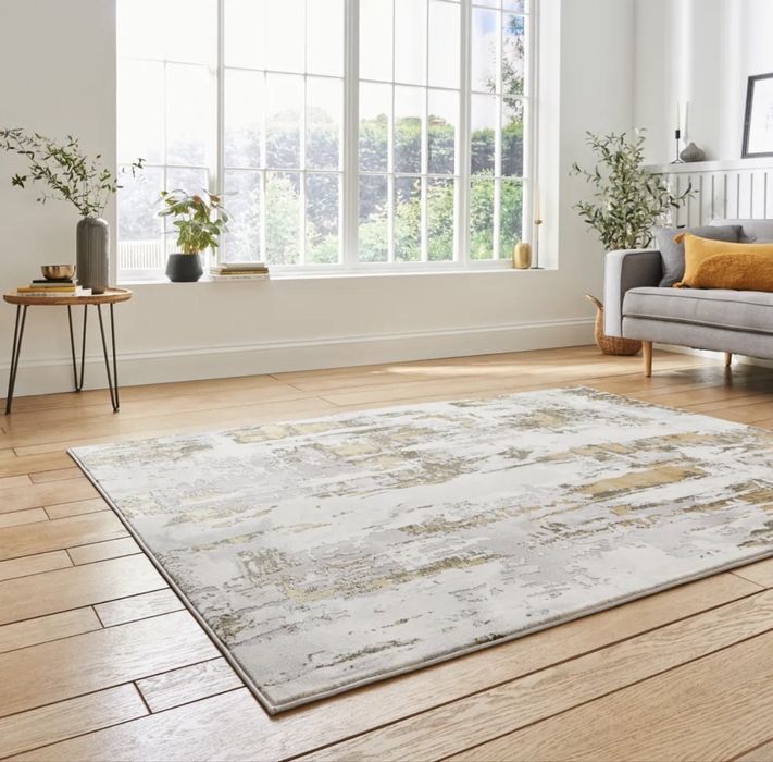Covor living 220 x 160