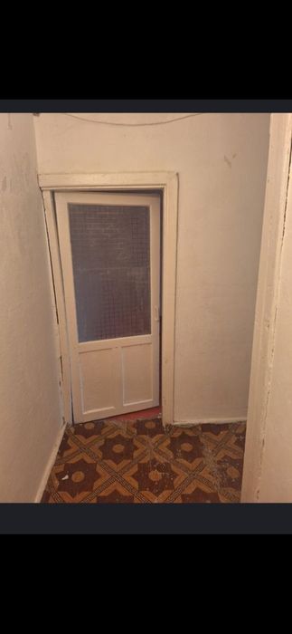 Квартира жалға беріледі