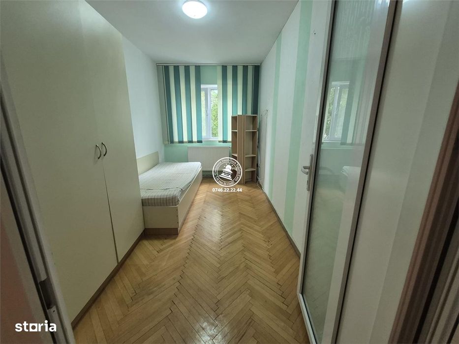 Apartament – Iasi - Vedere 3