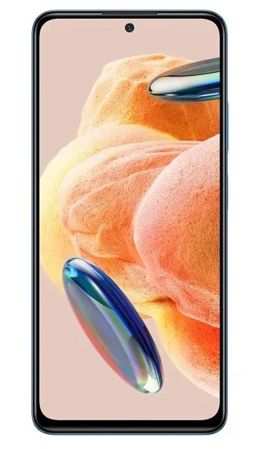 Xiaomi Redmi Note 12 Pro