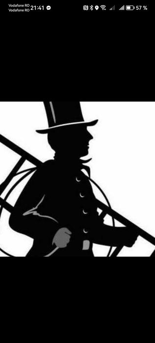 Coșar autorizat cu aparatura moderna