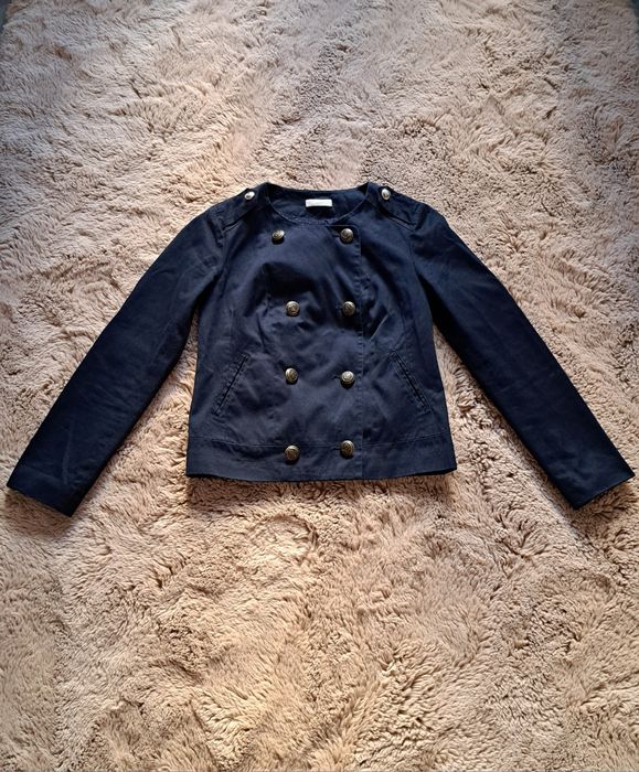 Jacheta dama Promod S/M