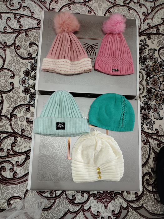 Продаю вещи кийимлар сотилади б/у