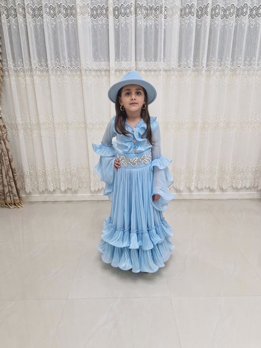 Vand containere modulare birou cafenea vitrina grup sanitar