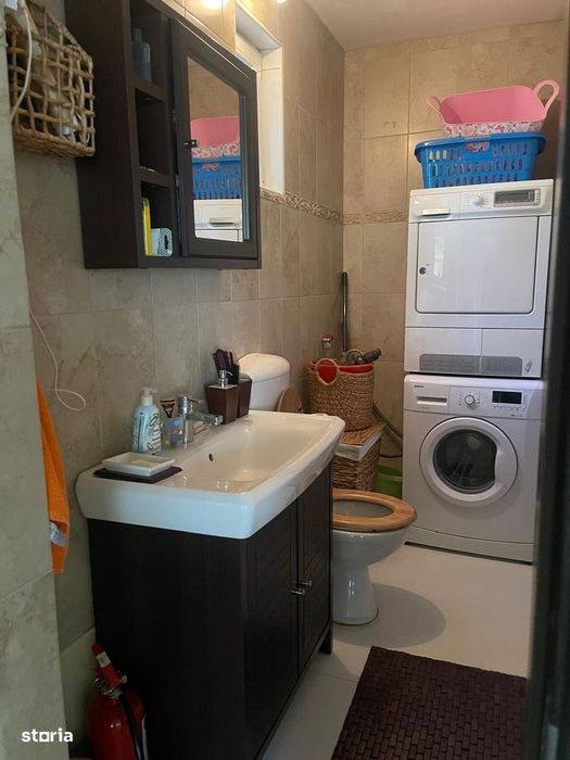 Casa individuala, suprafata utila 210 mp, direct de la proprietar