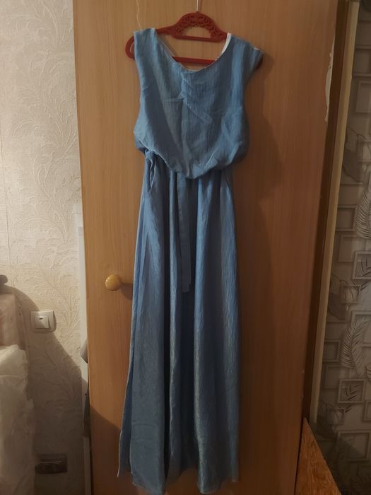 Вещи женские 46 размер