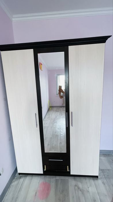 Шкаф продается 20.000