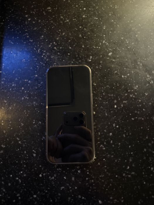 Iphone 16 Pro 93 Акб