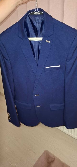 Costum FAN Collection marimea 50