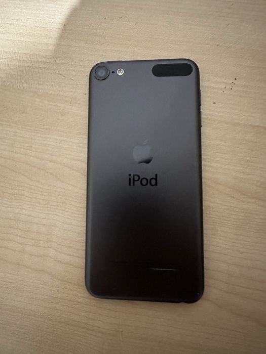 продам ipod touch