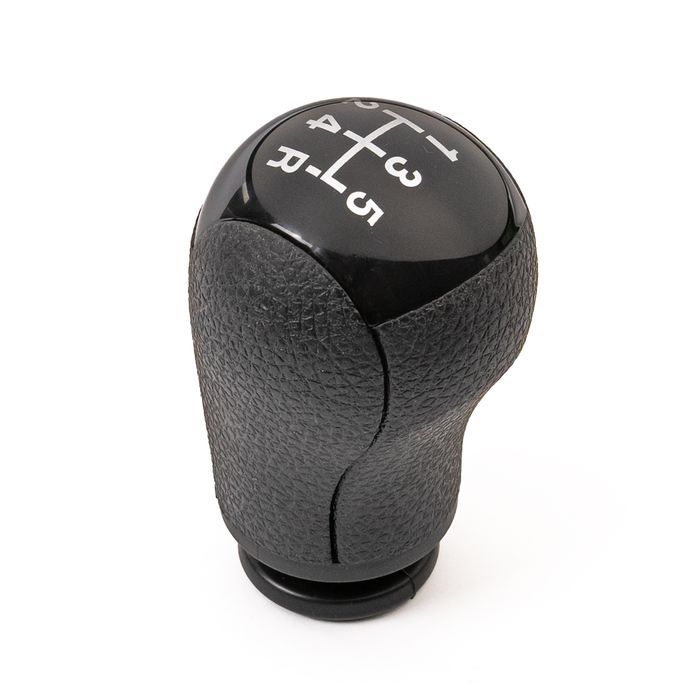 Nuca schimbator Ford Focus Mondeo S-Max C-Max Mustang,  5 trepte