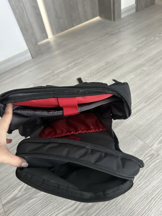 NOU!!! DELL rucsac de laptop