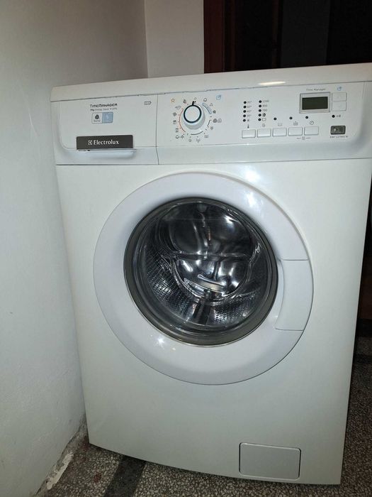 Продавам пералня