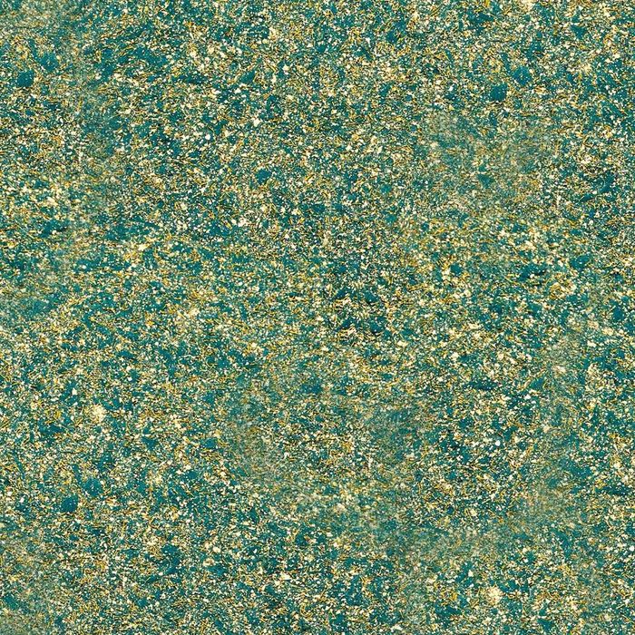 Течни тапети за дом и офис – монтаж, готов ефект, без прах и бъркотия