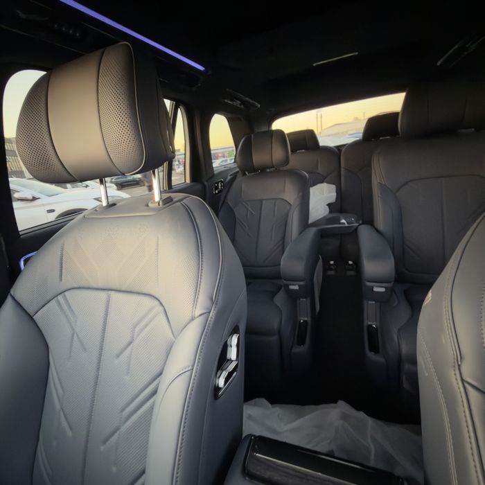 Zeekr 9Х Ультра батарей 70 клв ли лаган ва спица дискали