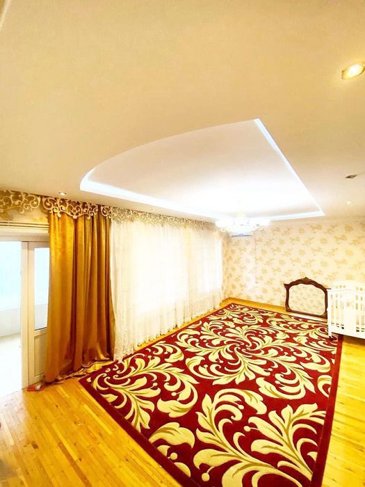 Ijaraga bez xazayka student qizlani qoʻyamiz.