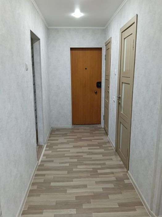 Продам 1кв 20 мкр 3/5