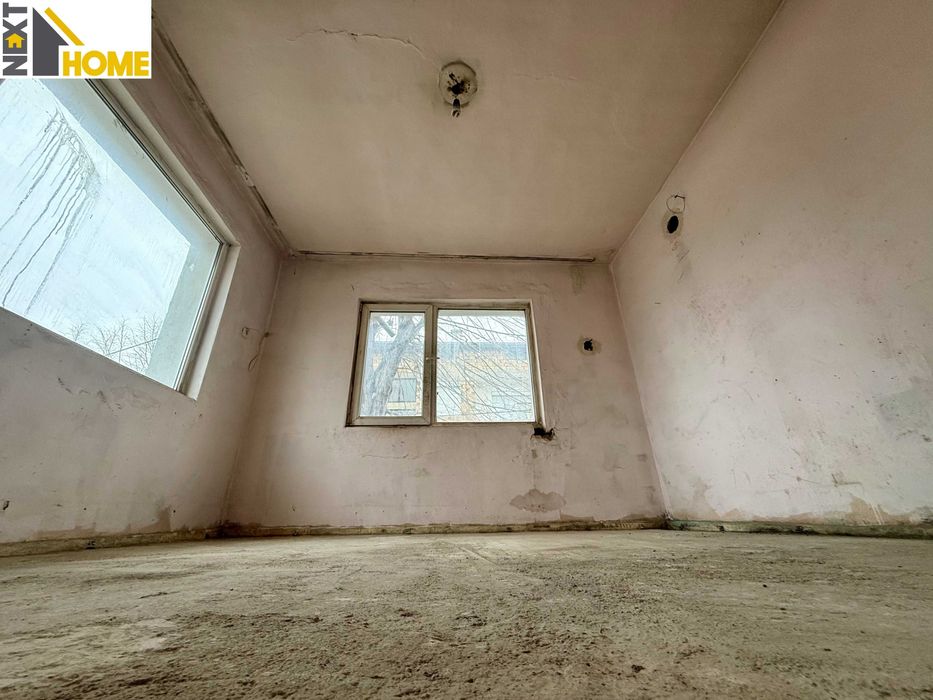 Продава се Къща в Асеновград - 44 кв.м за 2005 €/кв.м - Снимка #8