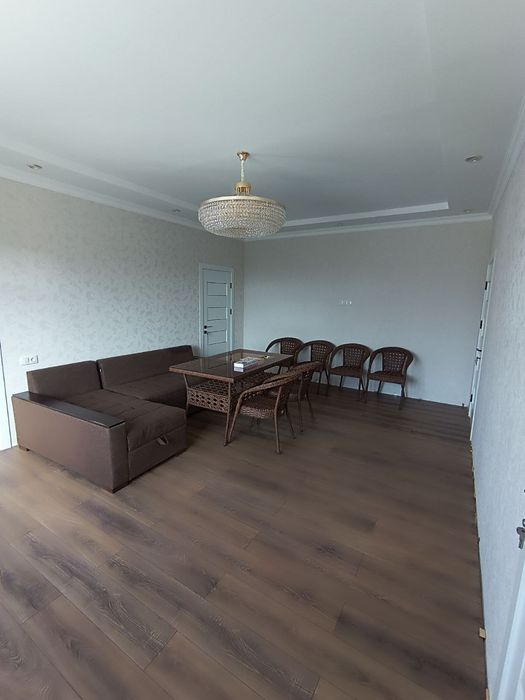 Дача сотилади. 6 соту.
Газ, Сув, Ток бор. 6 соту.
Манзил октош га етма