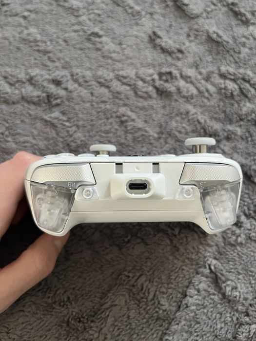 Controller GameSir G7 Pro - Garantie 2 ani