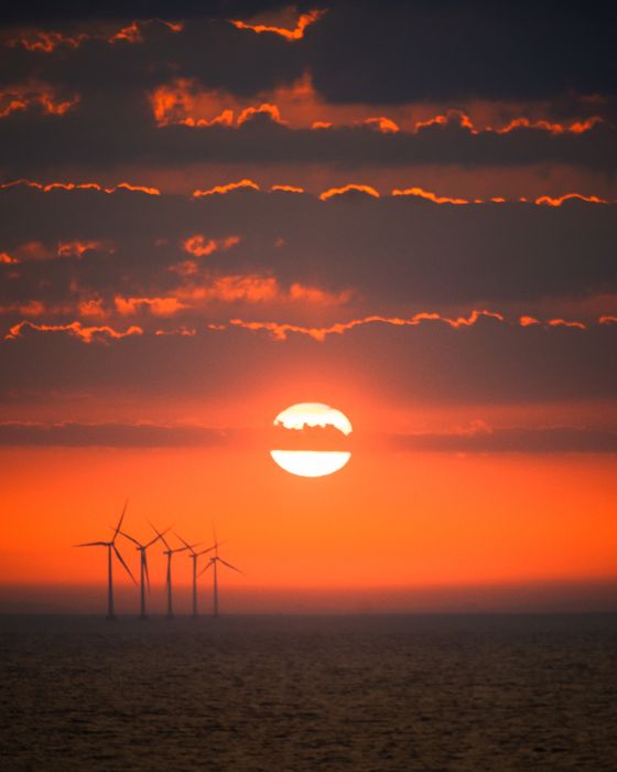 Обектив sigma apo dg 70-300 mm f4-5.8 macro A-байонет