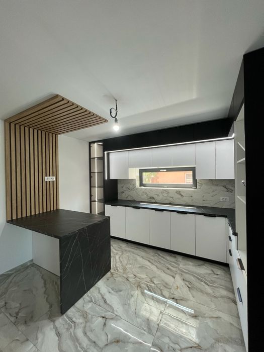 Mobila la comanda/ montaj mobiler, electrocasnice