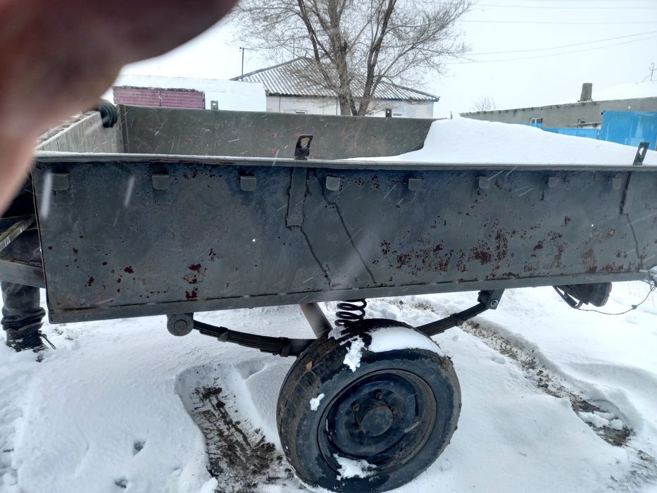 Продам 400.000 тг