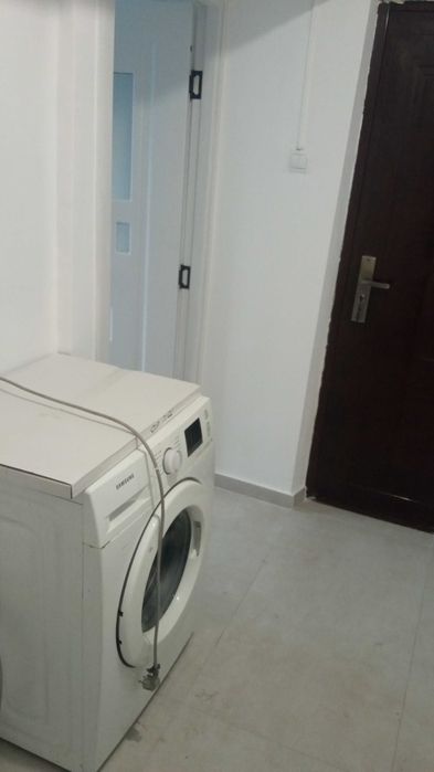 Apartament 2 camere de inchiriat