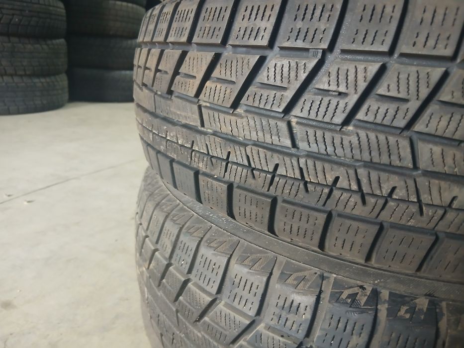 175/65/15 б/у шины