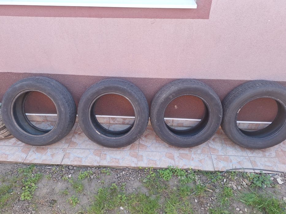 Amvelope vara 185/65 R 15