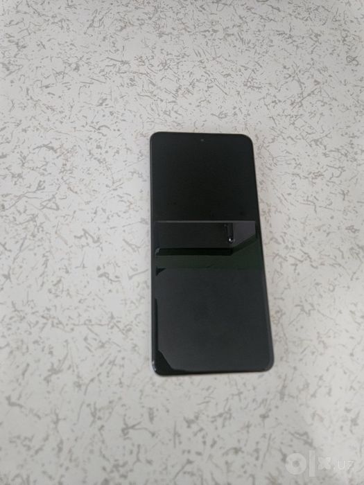 Redmi Note 15 Pro