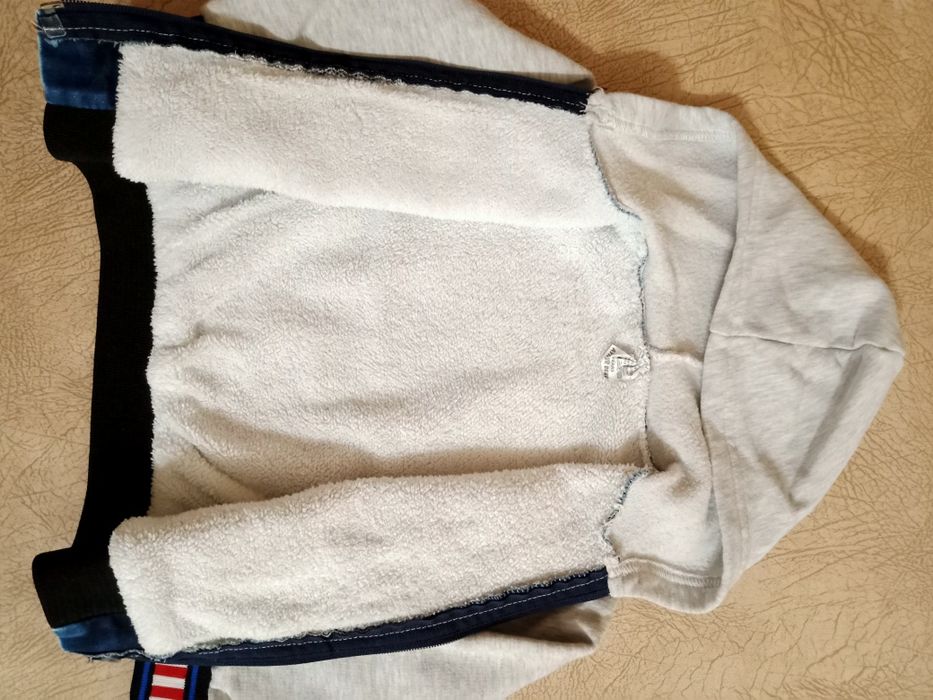 Одежда для мальчика