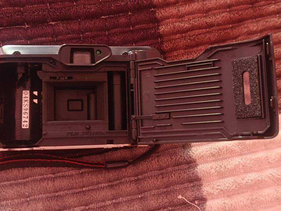 СРОЧНО Skino Lito 312 | Retro Y2K